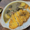 Ryan's Secret Culinary, Resep Hidangan Keluarga di Hari Lebaran