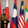 Otonomi Strategis Indonesia Sebagai Penyeimbang di Tengah Persaingan Kekuatan Adidaya