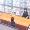 Selain Blue Archive, Ini 5 Rekomendasi Anime Adaptasi Game yang Wajib Ditonton