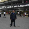 Ini Destinasi Wisata Mudik ke Makassar