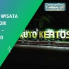 Destinasi Wisata Jalur Mudik Surabaya-Kertosono