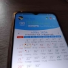 Pantau Tanggal Lebaran Idul Fitri 2024 di Aplikasi Kalender Pro