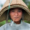 Etnis Khmu: Warisan Budaya Unik di Laos Utara