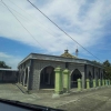 Marbot Masjid Inspirasi Kerelawanan
