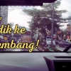 Yuk, Mudik Sambil Berwisata di Palembang!