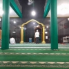 Cukupkah Infak Masjid Tutupi Biaya Operasional Bulanan?