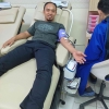 Pengalaman Donor Darah di Bulan Ramadhan, Dapat THR Sembako dari PMI
