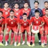 Kemenangan 1-0 atas UEA Menambah Kepercayaan Diri Timnas Indonesia U-23 Jelang Piala Asia U-23 2024