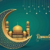 Mengucapkan Selamat Tinggal pada bulan Ramadan: antara Haru dan Harapan