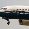 Kepercayaan yang Hancur: Mampukah Boeing Bangkit Kembali?