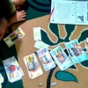 Games Monopoli Selama Lebaran, dan Latihan Bagi Anak Mengatur Keuangan