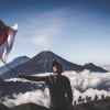 Kekayaan Kosakata Bahasa Indonesia Lebih dari Jumlah Kata