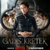 Mengapa Penggambaran Tokoh dan Penokohan 'Jeng Yah' di Film Serial Original Netflix 'Gadis Kretek' Salah?