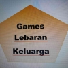 Games Lebaran: Menyusun Silsilah Keluarga Trah Pasti Seru