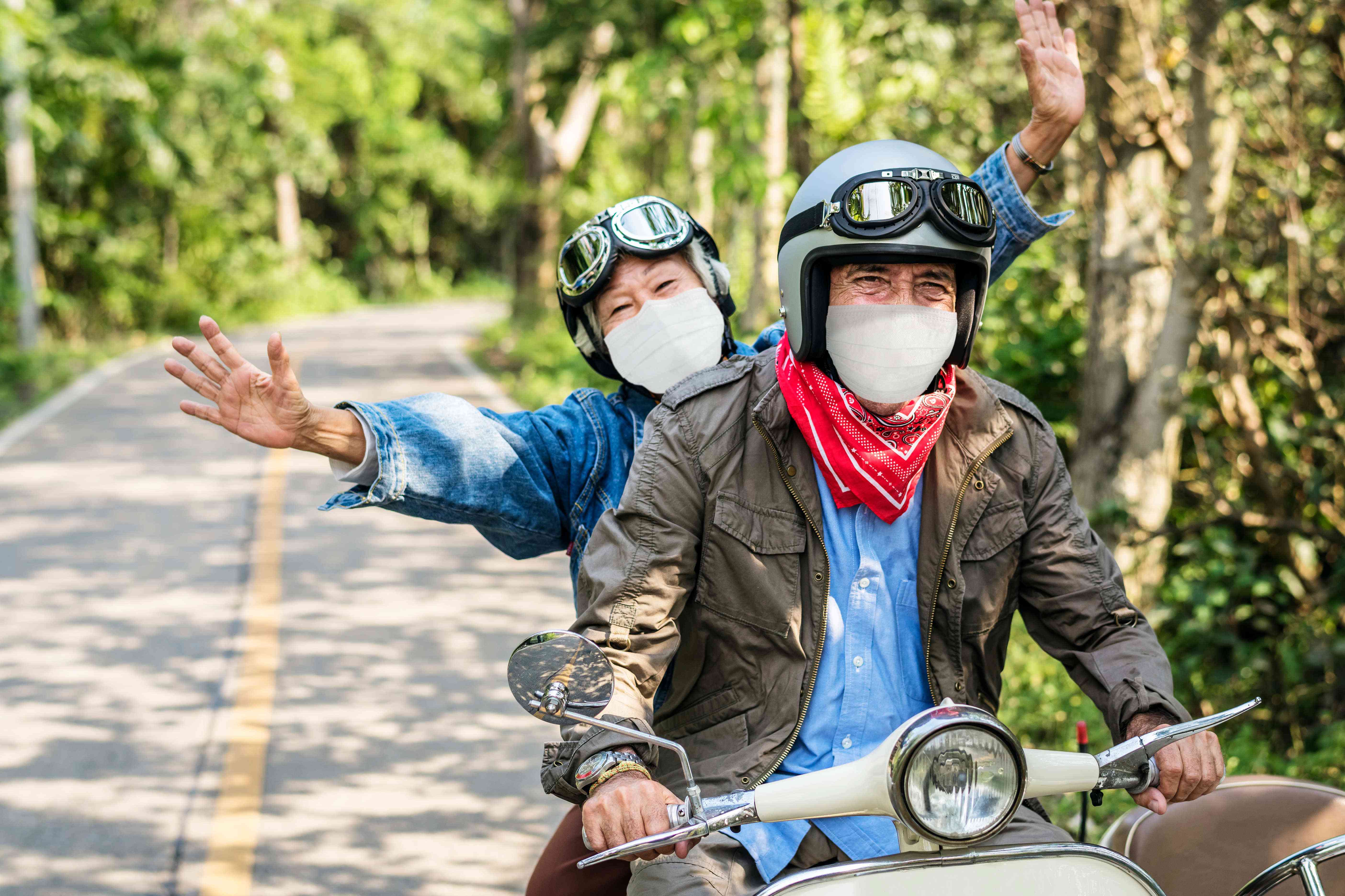 Mudik Lebaran: Tradisi, Nostalgia, dan Transformasi Masa Kini