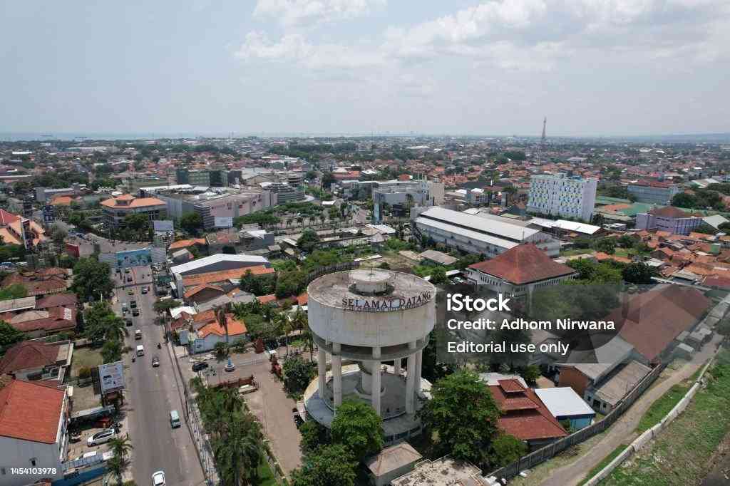 Destinasi Ngabuburit Asik di Cirebon Selama Bulan Ramadan