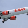 Kasus Kehilangan Uang Lion Air