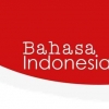 Kosakata Bahasa Indonesia Minim atau Kita yang Bermain Kurang Jauh?