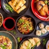 Menjelajahi Warisan Rasa Eksplorasi Kuliner Asia