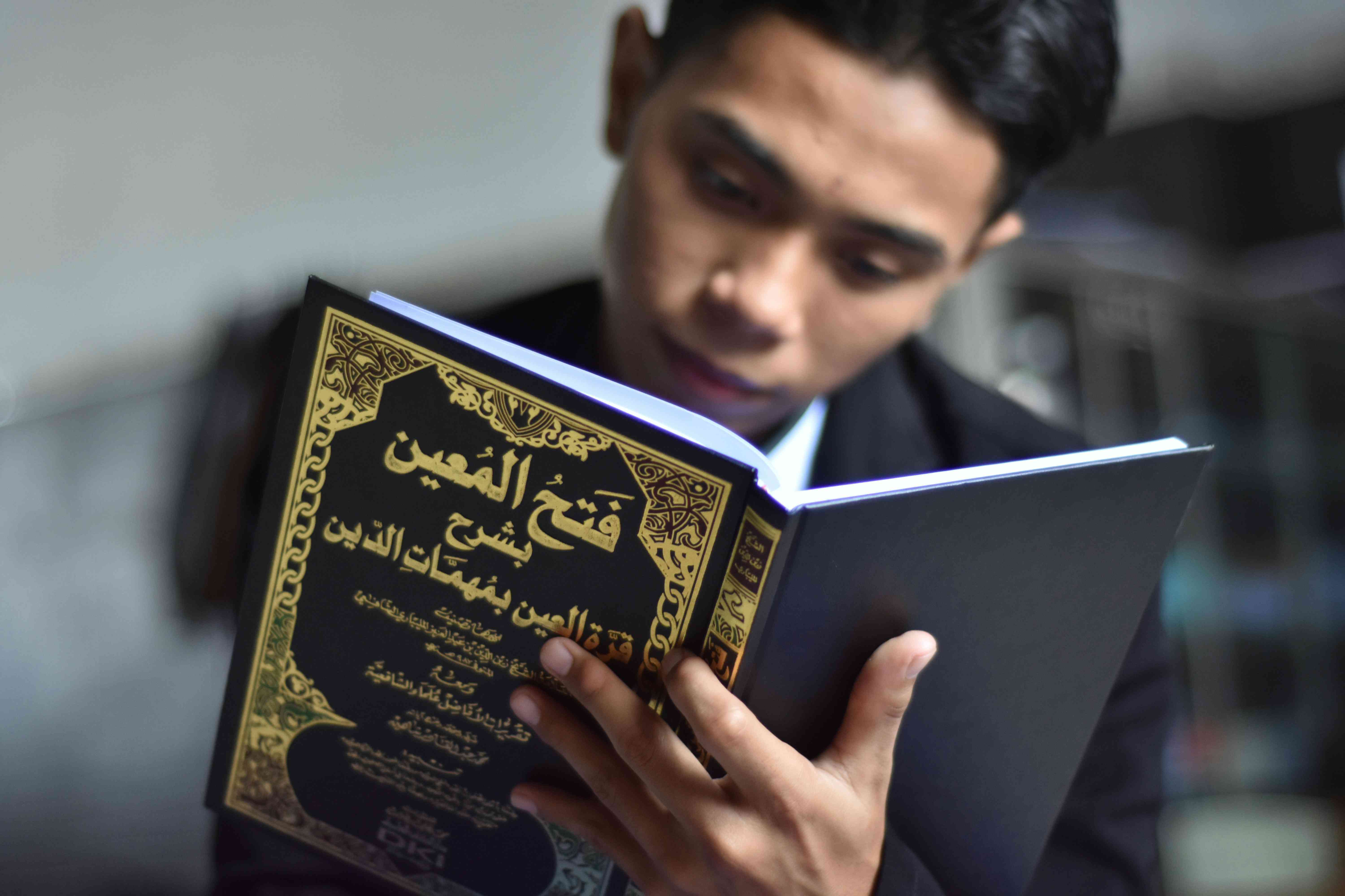 Renungan 29 Ramadan: Pelajaran Berharga dari Puasa