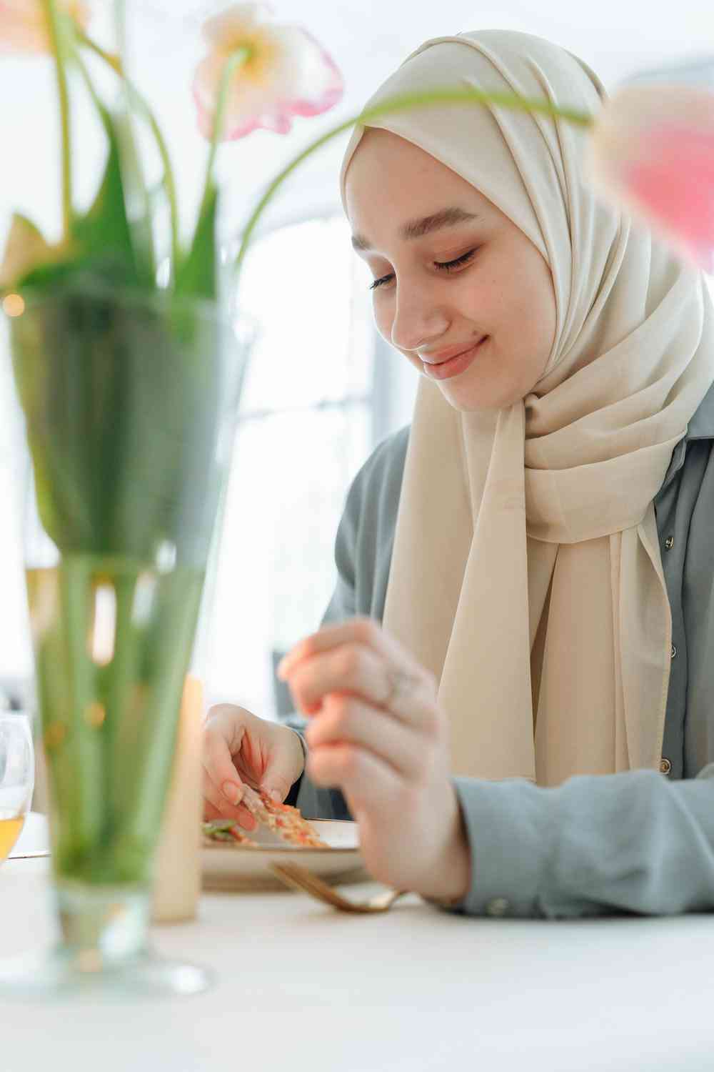 Sudah Lebaran ke Sekian Tapi Masih Juga Jomblo? Jurus Asyik Menghadapi Pertanyaan Tidak Terduga Ketika Kumpul Keluarga di Saat Lebaran