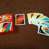 Tingkatkan Kebahagiaan Liburan dengan Game Uno bersama Keluarga