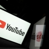 YouTube Tidak Main-Main: Peluncuran Fitur Belanja yang akan Mengubah Wajah Retail Online