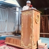 Khutbah Idul Fitri: Tugas Mukmin Pasca Ramadhan
