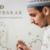 Merayakan Idul Fitri di Indonesia: Keindahan dalam Beragam Budaya