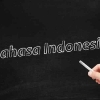 Kosakata Bahasa Indonesia Sebagai Eksplorasi Kekayaan Budaya Tidaklah Miskin