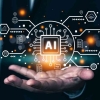 AI dan Transformasi Era Digital: Peran dan Tatangan AI dalam Kehidupan Kita