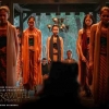 Review Film "Badarawuhi di Desa Penari", Nuansa Mistis Lokal yang Kental