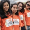 Bahasa Indonesia: Tamu di Rumah Sendiri