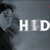 "Hide", Drama Baru yang Seru dan Penuh Teka-teki yang Membuat Penasaran