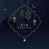 Rayakan Idul Fitri dengan Senang Hati