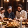 Usai Ramadan, Lanjutkan Puasa Syawal yang Pahalanya Sebanding Dengan Berpuasa Setahun Penuh
