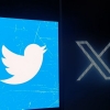 Luncurkan Fitur X Articles, Twitter Merangsek ke Pasar Blogging Dunia
