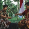 Panduan Memperkaya Kosakata Bahasa Indonesia