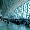 Mengapa Transportasi Udara Belum Menjadi Pilihan Utama untuk Mudik Lebaran di Indonesia?