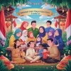 Tradisi Idulfitri di Indonesia: Kemenangan dan Silaturahmi