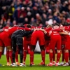 Liverpool Kalah Telak di Kandang Sendiri dari Sang Tamu Atalanta