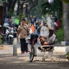 Kalau Ekonomi Desa Tumbuh, Malah Deurbanisasi dari Jakarta