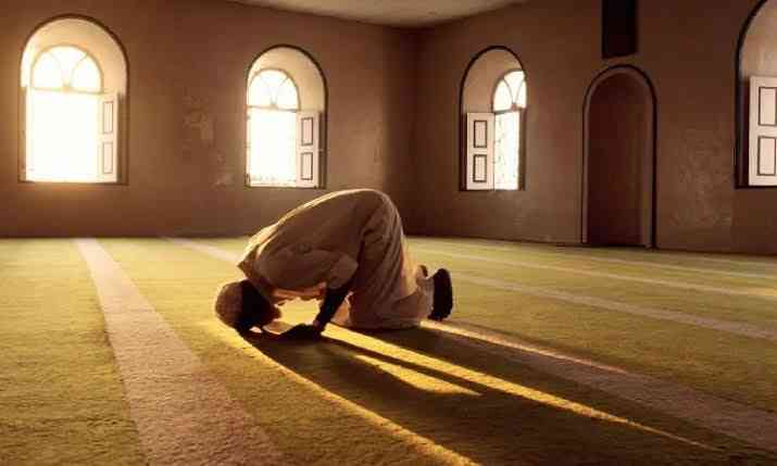 Istiqomah, Kunci Keberkahan Setelah Ramadan