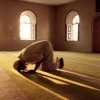 Istiqomah, Kunci Keberkahan Setelah Ramadan