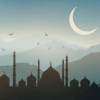 Terang Benderang Prilaku Pasca Lailatul Qadar dan Idul Fitri