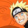 Akun Resmi Naruto Tegaskan Masashi Kishimoto Tidak Punya Akun Sosial Media Resmi