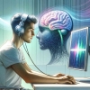 Optimalkan Kinerja Otak: Rahasia Produktivitas dan Kesejahteraan