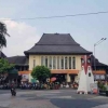 Pasar Gede, Salah Satu Tujuan Wisata Ikonik Kota Solo yang Layak Dikunjungi