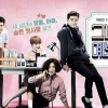 Menonton Kembali 'She Was Pretty', Drama Romantis yang Dibintangi Hwang Jung Eum