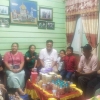 Merajut Kasih di Idul Fitri: Jalin Silaturahmi Meskipun Berbeda Agama